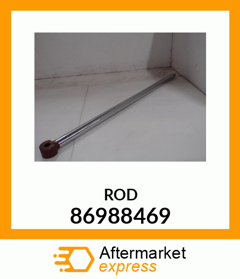 ROD 86988469