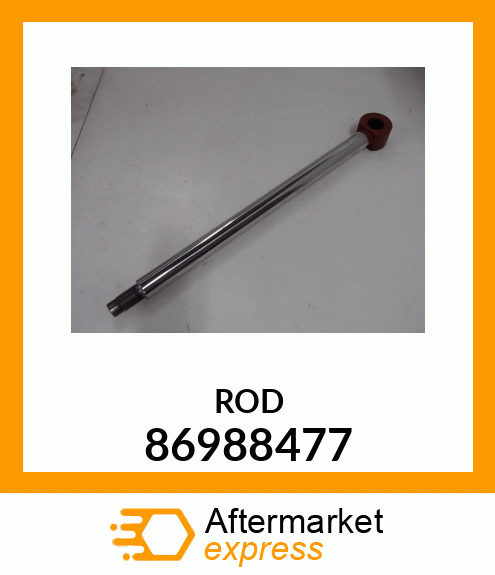 ROD 86988477