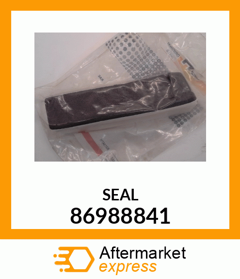 SEAL 86988841