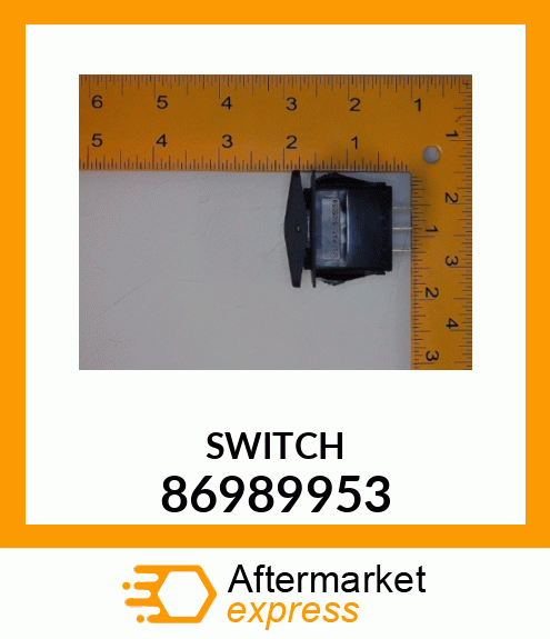 SWITCH 86989953