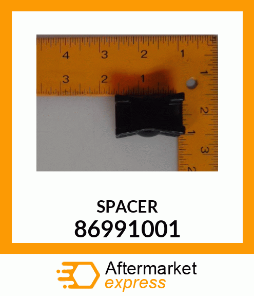 SPACER 86991001