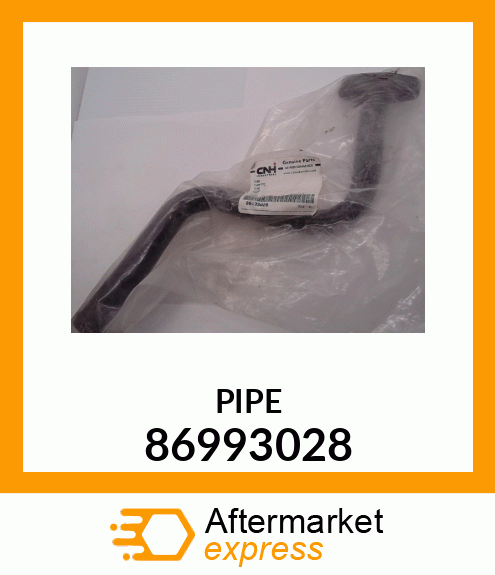 PIPE 86993028