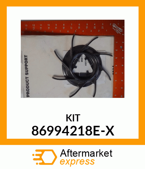 KIT 86994218E-X