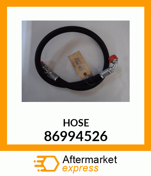 HOSE 86994526