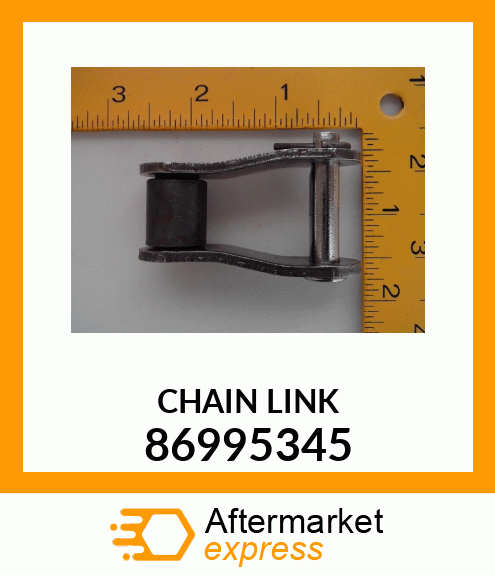 CHAIN LINK 86995345