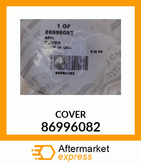 COVER 86996082