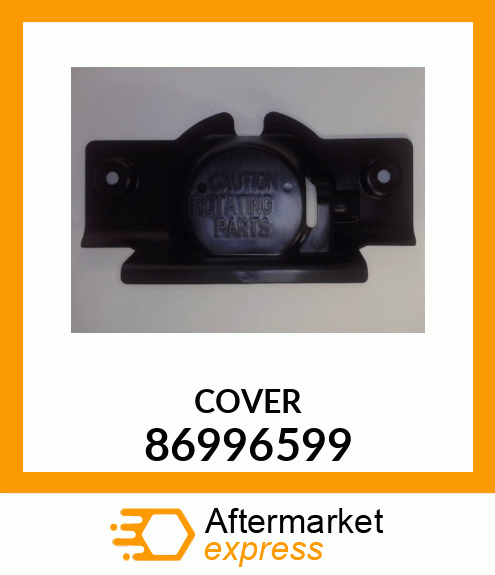 COVER 86996599