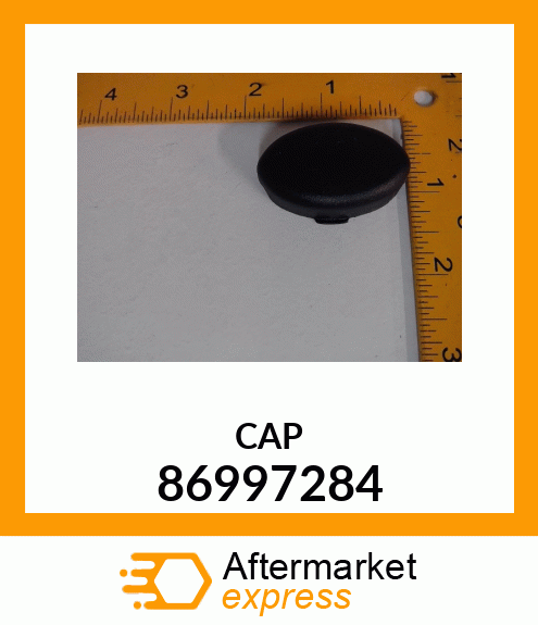 CAP 86997284