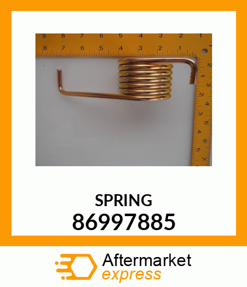 SPRING 86997885