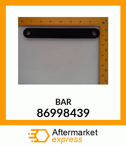 BAR 86998439