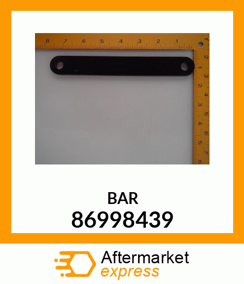 BAR 86998439