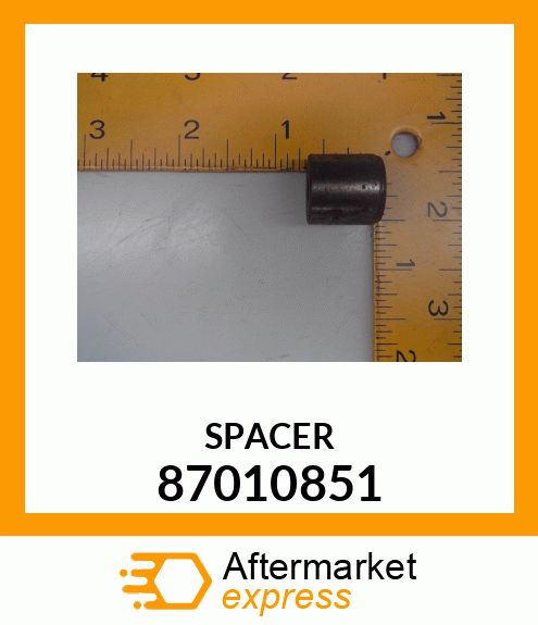 SPACER 87010851