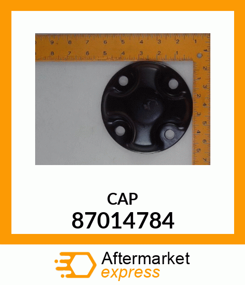 CAP 87014784