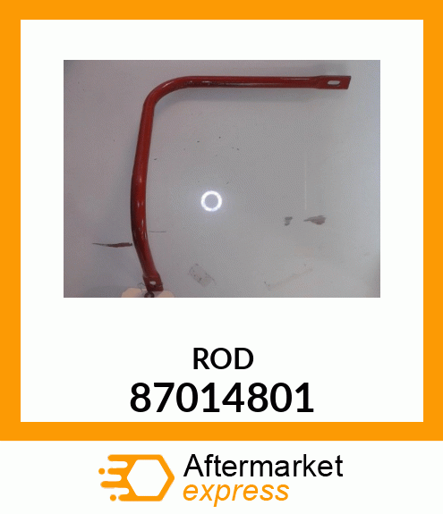 ROD 87014801