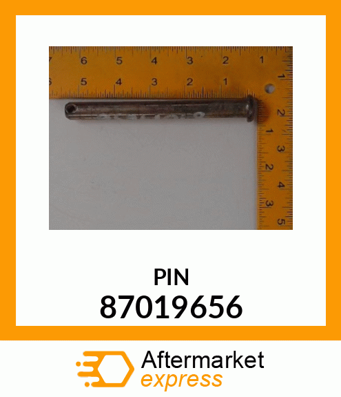 PIN 87019656