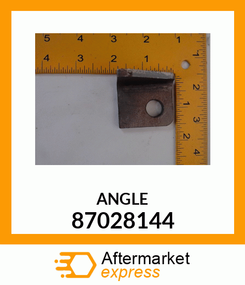 ANGLE 87028144