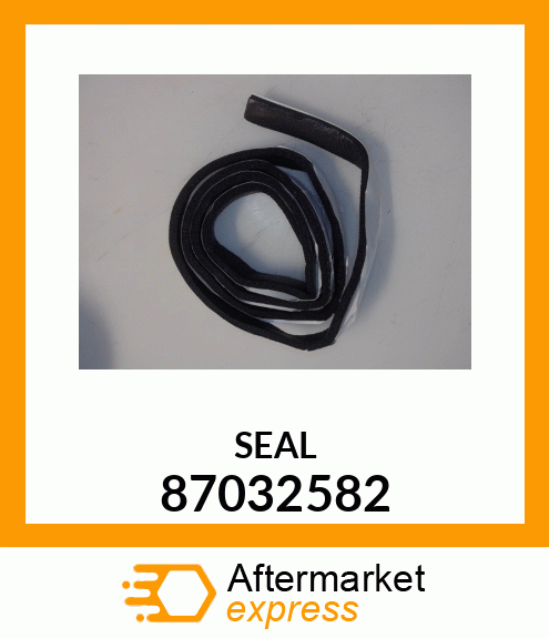 SEAL 87032582