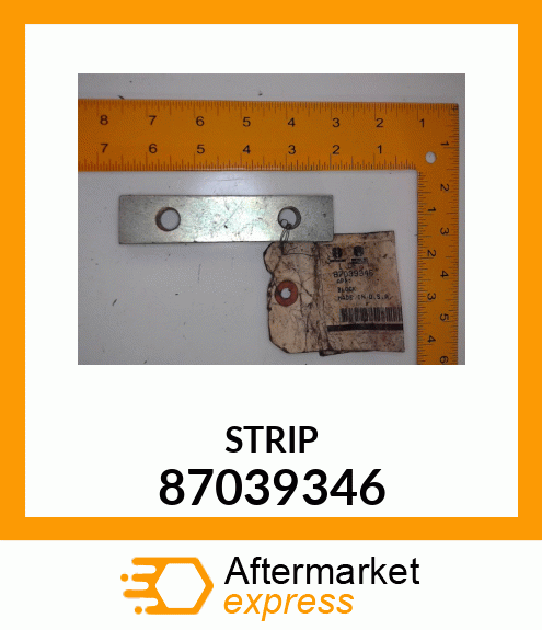 STRIP 87039346