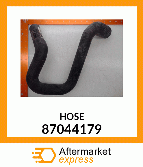 HOSE 87044179