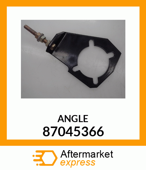 ANGLE 87045366