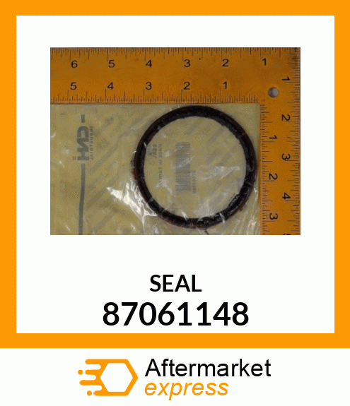 SEAL 87061148