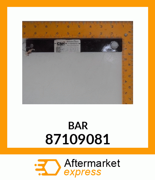 BAR 87109081