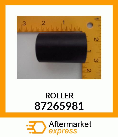 ROLLER 87265981