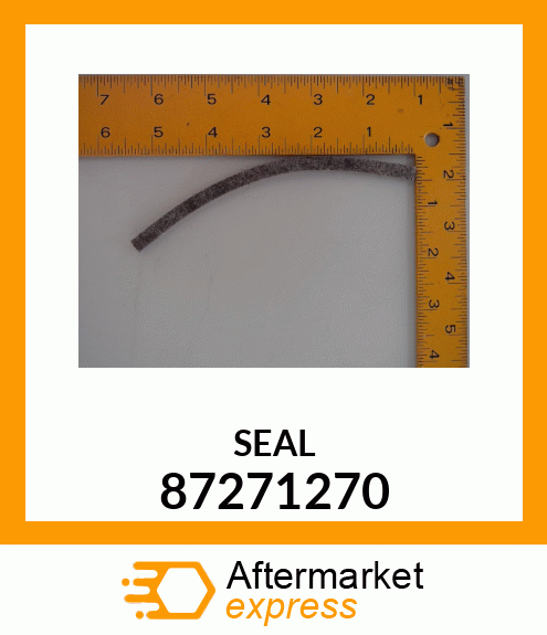 SEAL 87271270