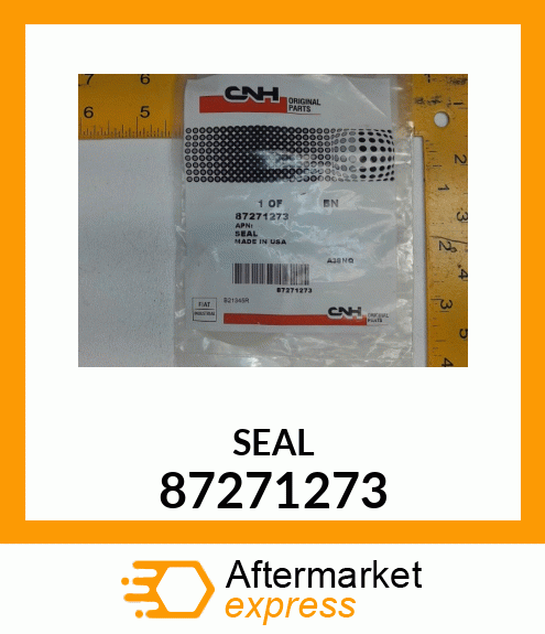 SEAL 87271273