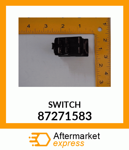 SWITCH 87271583