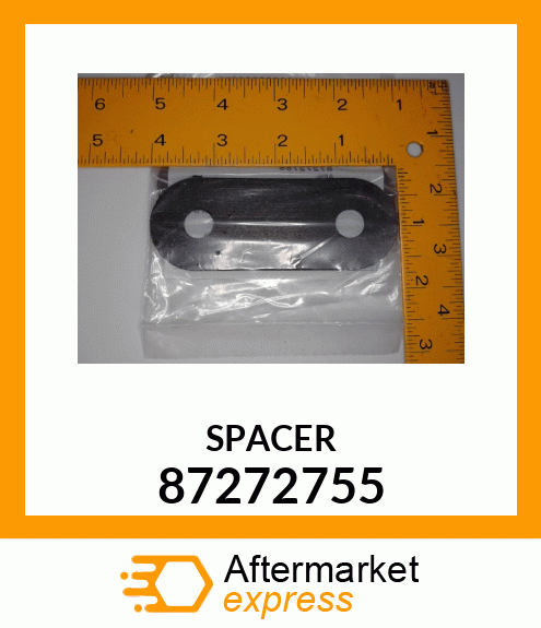 SPACER 87272755