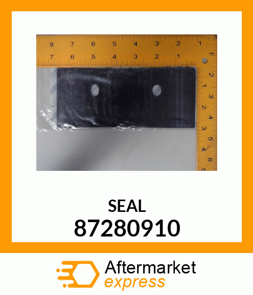 SEAL 87280910