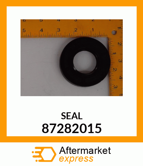 SEAL 87282015