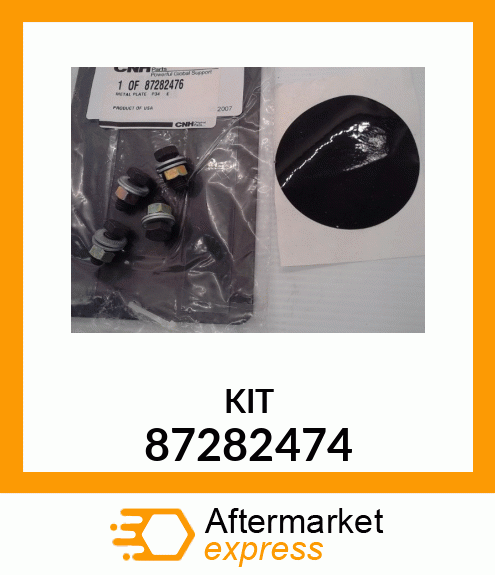 KIT 87282474