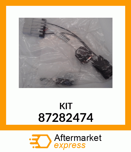 KIT 87282474