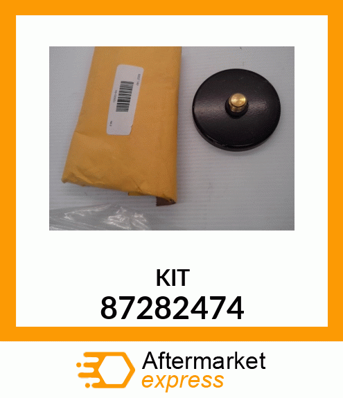 KIT 87282474