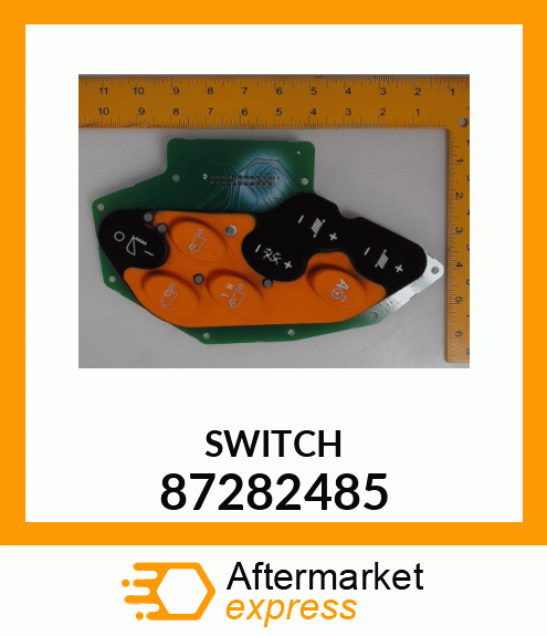 SWITCH 87282485