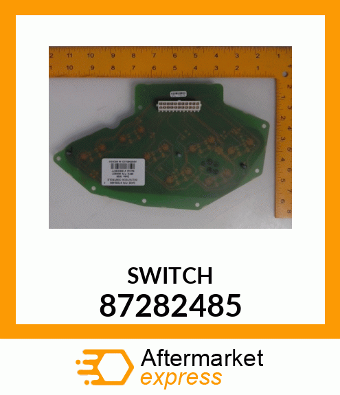 SWITCH 87282485