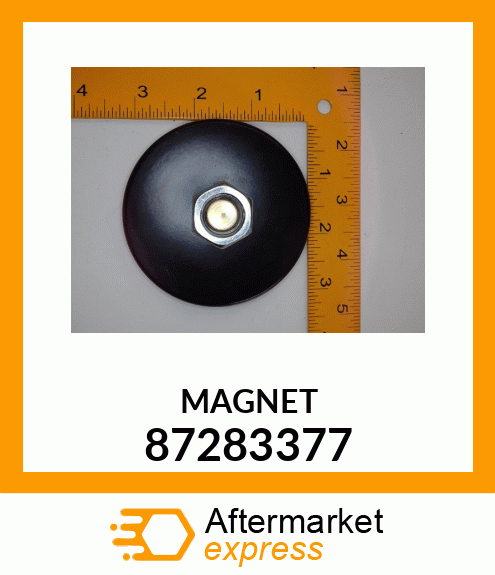 MAGNET 87283377