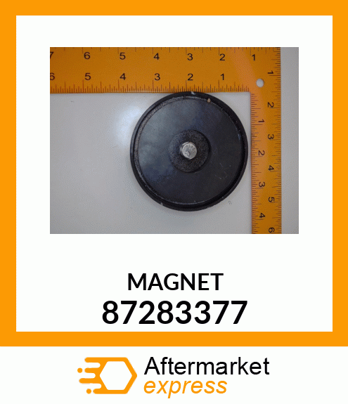 MAGNET 87283377