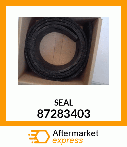 SEAL 87283403