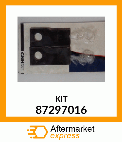 KIT 87297016