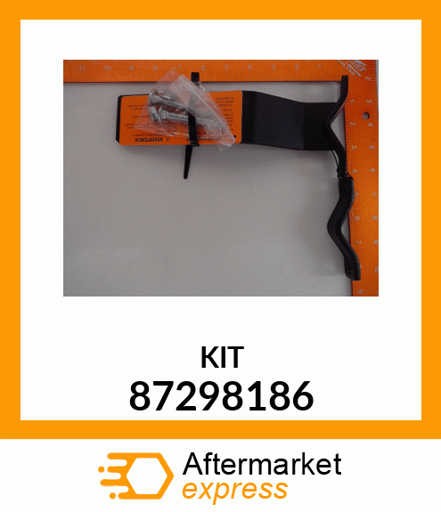 KIT 87298186