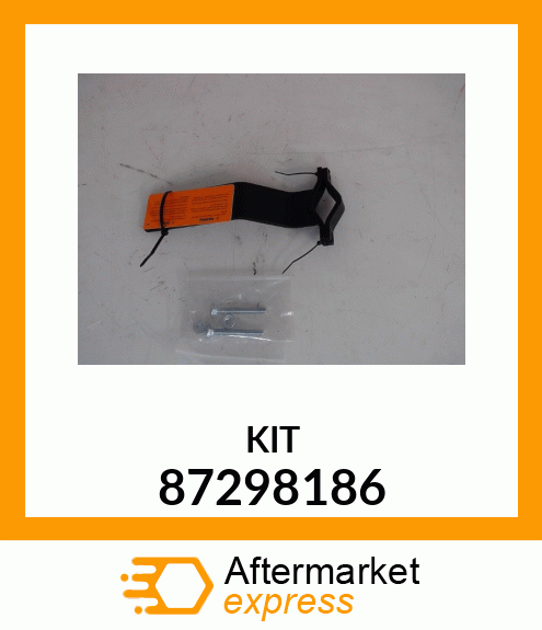 KIT 87298186