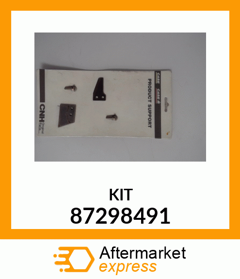 KIT 87298491