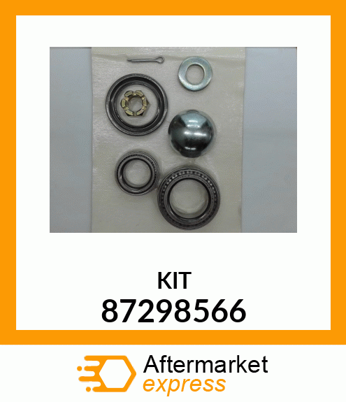 KIT 87298566