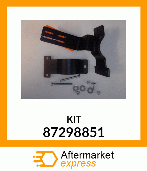 KIT 87298851