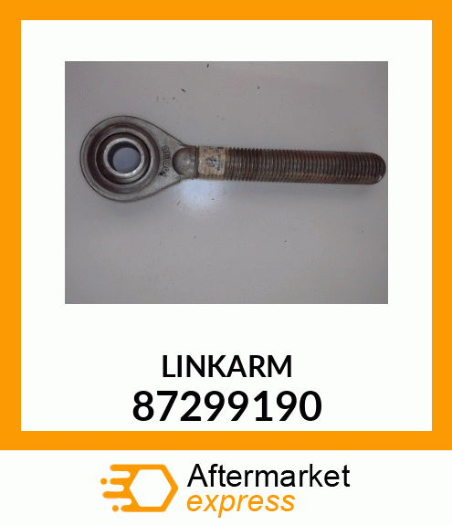 LINKARM 87299190