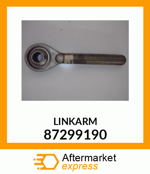 LINKARM 87299190