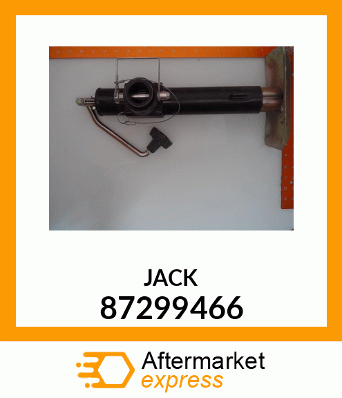 JACK 87299466